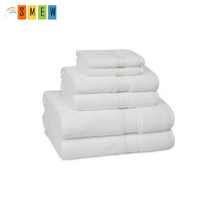 600 Gram 100% Ring Spun Cotton <b>XL</b> Bath <b>Towel</b> <b>Beach</b> POOL <b>Towel</b> - Product Image 3