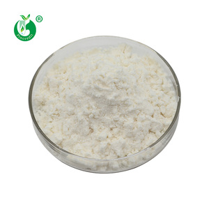 Pincredit Vente en gros Epsilon Polylysine E-Poudre de polylysine Conservateur alimentaire naturel Epsilon-Polylysine - Product Image 2