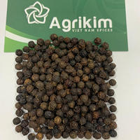 Zwarte Peper 400/ 500/ 550 Gl Mc/Faq Fabrikant Van Vietnam Beste Kwaliteit Contact Leverancier Mr. Henry + 84 368591192