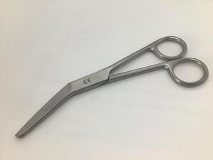 Tijera de pedicura de 14cm, herramientas quirúrgicas de calidad prémium, Tait, gran oferta - Product Image 4