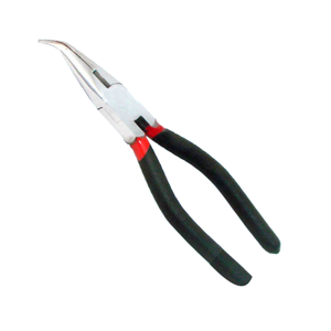 คีมปากนกแก้วอเนกประสงค์สำหรับ CE-1055อุปกรณ์มือจับเหล็กคาร์บอนแบบนิ่มสำหรับงานอุตสาหกรรมทำจากเหล็ก - Product Image 1