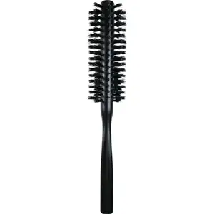 professional material handle bristles brush hair