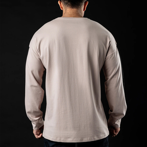 Camisetas OEM para mujer, niña y hombre, lisas, personalizadas, con estampado, blancas, de algodón, para damas y caballeros. - Product Image 2