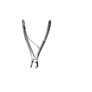 Pinza Extractiog para perro pequeño y gato, Ángel derecho - Product Image 4