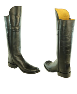 Catálogo de fabricantes de Caballeria Militares Botas de alta calidad y Caballeria  Militares Botas en Alibaba.com