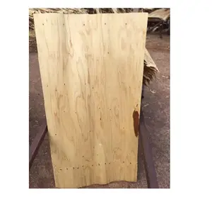 Good Supplier Low Price Natural Hard Wood Veneer From Viet Nam