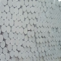 Nanovni — filtre de Membrane en céramique pour piscine, nanofling chinoise