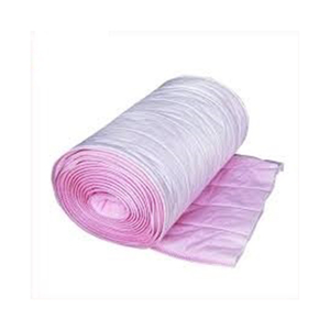 Filtre à Air de poche F7, rouleau de poche, pour Filtration de système ventilation ventilation de phares, vente en gros, - Product Image 1