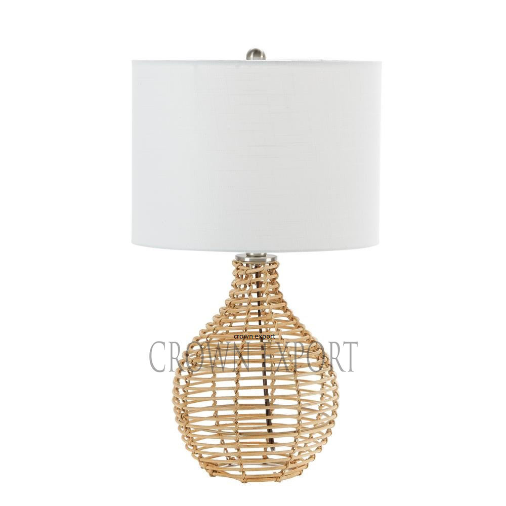 ธรรมชาติ