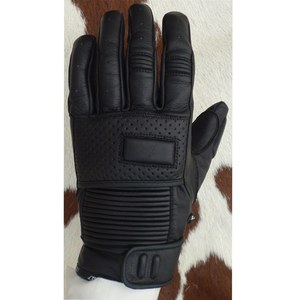 Guantes de Invierno para Patinaje y Esquí con Calefacción Eléctrica, Impermeables, de Dedo Completo para Hombre, Modelo KI-1716 de Keven Impex, Nuevo Estilo y Alta Calidad - Product Image 2