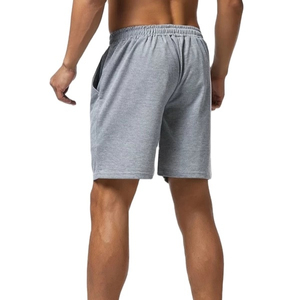 Short de plage pour hommes, nouveau, meilleure vente, DHL, luxe, décontracté, uni, imperméable, personnalisé, Sport d'été, FEDEX, OEM, mer, 2020 - Product Image 1