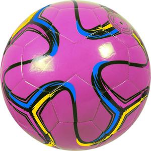 Bola de fútbol compuesta Extreme Series, tamaños 3, 4, 5 en varios colores - Product Image 1