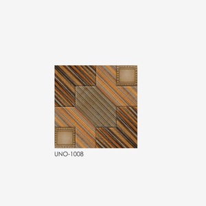 Baldosas de porcelana para balcón y sala de estar, 40x40cm, modelo arena Beige mármol piedra antideslizante casa - Product Image 5