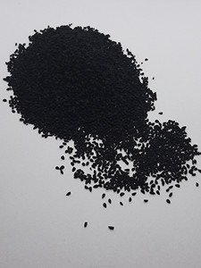 ผลไม้ยี่หร่าดำตากแห้งจากอินเดีย - Product Image 6
