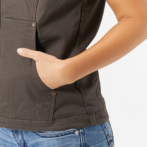 Chaleco Ecuestre para montar a caballo, la mejor calidad, OEM - Product Image 5