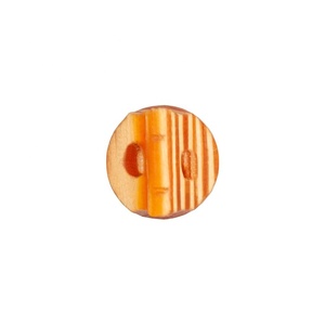Mazi-Puente <span class=keywords><strong>Musical</strong></span> chino de resina de pino, código Erhu, puente de instrumentos - Product Image 1