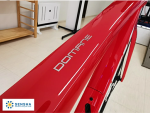 Brillo de cristal para bicicleta, 30ml - Product Image 4