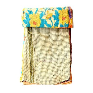 Ndian intage-carrete de madera de alta calidad, hoja de plástico - Product Image 3