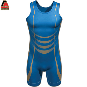 Pantalones cortos deportivos para hombre, ropa deportiva para correr, cintura elástica, entrenamiento en caliente - Product Image 4