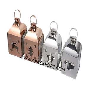 โคมไฟแฟนซีทันสมัยดีไซน์ใหม่สำหรับตกแต่ง - Product Image 6