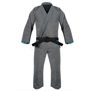 Bán Buôn <span class=keywords><strong>Bhutta</strong></span> Doanh Nghiệp Cây Gai Dầu Vải Bjj Gi Biểu Tượng Tùy Chỉnh Jiu Jitsu Đồng Phục Dịch Vụ OEM - Product Image 5