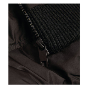 Doudoune d'hiver chaude et confortable pour les hommes, article de qualité supérieure, housse enveloppante, coupe-vent, produit tendance - Product Image 4