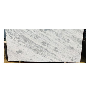 Agaria Dalle et carrelage en marbre d'onyx blanc pur nouvelle collection d'Inde pour sols de cuisine Prix de gros - Product Image 1