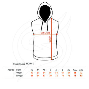 100% algodón al por mayor precio barato hombres gimnasio desgaste Sudadera con capucha impresión personalizada hombres Zip Up sudaderas con capucha para hombre - Product Image 5