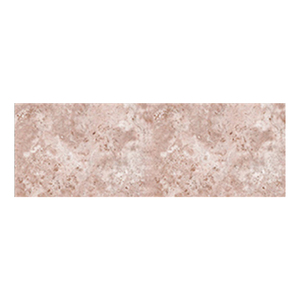 Best Quality Different Design 200x600 Wall Tile Digital Ceramic Wall Tiles - Product Image 1