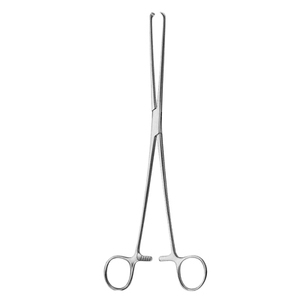 Fórceps de tejido - Product Image 6
