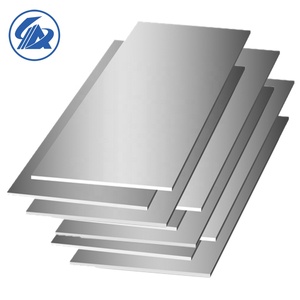 Tole inox pour decoration 0.2mm 201 430 304 316 2b stainless steel sheet price per kg - Product Image 3