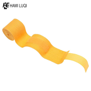 Bán buôn <span class=keywords><strong>Unix</strong></span> cổ tay bọc biểu tượng tùy chỉnh và in ấn tập thể dục tạ phòng tập thể dục phụ kiện thoáng khí dây đeo cổ tay - Product Image 1