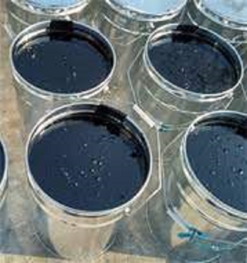 битум нефтяной дорожный бнд 60/90. эмульсия битумная дорожная эбк-2. битум 70/80. рб-1 битум. битумы нефтяные модифицированные для кровельных мастик бнм-55/60.