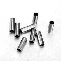 Koreanische Superstars Verschiedene Arten von Accessoires DIY hand gefertigten Schmuck Zubehör