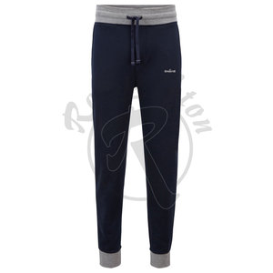 Venta caliente Hombres Panel chándal hombres de alta calidad hecho chándal deportivo al aire libre desgaste chándal Deportes viste chándal - Product Image 2