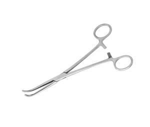 Mixter-คีมตัดและมัด18.5ซม. - Product Image 4