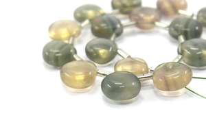 Juego de Herramientas de decoración para el hogar, set de herramientas de decoración de uñas de 17 pulgadas, de diferentes colores, 2019 - Product Image 3