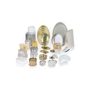 Máquina de trabajo de chapa - Product Image 5