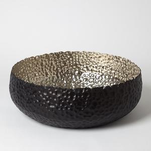 Bols de service - Product Image 1