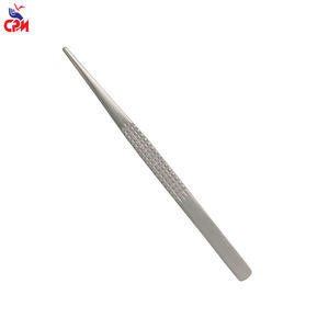 คีมผ่าตัด Bickford หยักตัดคีม230มม. - Product Image 3