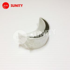 Taiwán Sunity Best Seller producto juegos de rodamientos de biela Std parte LD para YANMAR - Product Image 1