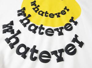 Sweat-shirt à capuche pour hommes, Logo 3D personnalisé, sweat-shirt en coton éponge française à capuche, grande taille, - Product Image 6