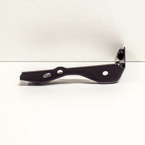 Soporte Lateral Delantero OEM 41007427127 41007427128 para <span class=keywords><strong>BMW</strong></span> X1 F48 - Product Image 1