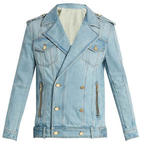 แจ็กเก็ตมอเตอร์ไซค์ของผู้หญิงแจ็กเก็ตมอเตอร์ไซค์ดีไซน์ใหม่ระบายอากาศได้ดี - Product Image 2