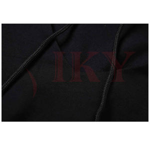 Women Crop Top Pullover <b>Hoodie</b> Fashionable New Stylish Long <b>Sleeve</b> and Casual Wear Plus Size Women Customize logo - Product Image 6