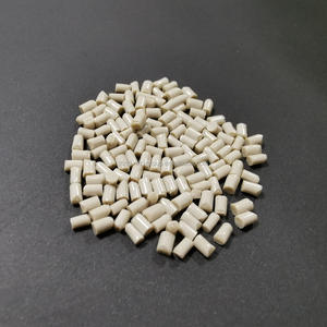 จีนดัดแปลงพลาสติกโรงงาน!!! <span class=keywords><strong>Medical</strong></span> <span class=keywords><strong>PEEK</strong></span>สำหรับทันตกรรมและอุปกรณ์การแพทย์ผลิตภัณฑ์ - Product Image 6