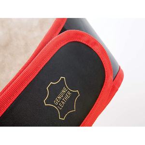 Personnalisé Champion-Ships Belt-4mm Or-Ceintures En Cuir MMA Boxe Muay Thai-Combat Taekwondo Événement Spécial Champion Or-ceinture - Product Image 4