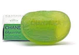 <span class=keywords><strong>Chandrika</strong></span> Glycerine Xà Phòng Cho Người Lớn Làm Trắng Tắm Cơ Thể Xà Phòng Với Thảo Dược & Aloe Hương Thơm Sữa Tự Nhiên Thành Phần Dạng Rắn - Product Image 5