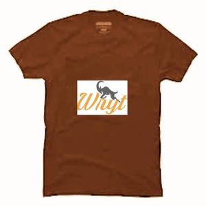 เสื้อทีเชิ๊ตผ้าไหมพิมพ์ลายสำหรับผู้ชายและผู้หญิง,เสื้อทีเชิ๊ตเล่นกอล์ฟผ้าฝ้ายเสื้อโปโลสำหรับผู้ชาย - Product Image 6