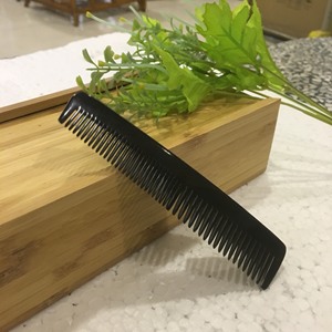 The comb is handmade 83 - Product Image 3